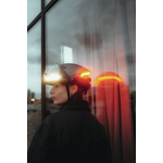 casque-abus-hype-ace-noir-eclairage-av-arr
