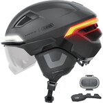 casque-abus-hype-ace-noir