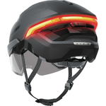 casque-abus-hype-ace-noir-clignotant