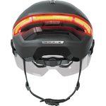 casque-abus-hype-ace-noir-eclairage-arriere