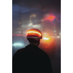 casque-abus-hype-ace-noir-eclairage-puissant