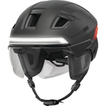 casque-abus-hype-ace-noir-grande-visiere