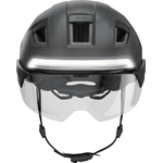 casque-abus-hype-ace-noir-visiere