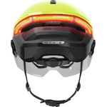 casque-abus-hype-ace-jaune-eclairage-arriere