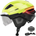 casque-abus-hype-ace-jaune