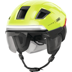 casque-abus-hype-ace-cache-oreille-jaune