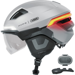 casque-abus-hype-ace-gris-argenté