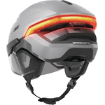 casque-abus-hype-ace-silver-clignotant