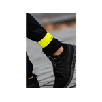 brassard-visibilite-snap-wrap-44x4cm