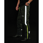 surpantalon-pluie-reflechissant-fluo-impermeable-iyuc-kaki-nuit