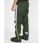surpantalon-pluie-reflechissant-fluo-impermeable-iyuc-kaki