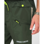 surpantalon-iyuc-reflechissant-impermeable-vert-kaki