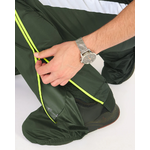 pantalon-impermeable-reflechissant-iyuc-couvre-chaussure-kaki