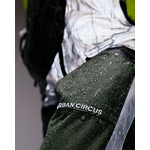 surpantalon-de-pluie-velo-couvre-chaussures-impermeable-compact
