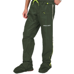 pantalon-pluie-kaki-vert-reflechissant-velo_