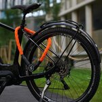antivol-serea-orange