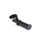 repose-pied-universel-noir-bobike