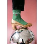 chaussettes-velo-femme-message