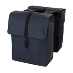 FASTRIDER-bleu-double-sac-velo