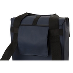 fastrider-jaxx-ii-backpack-navy