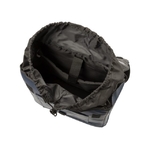 sac-a-dos-convertible-sacoche-fastrider-navy