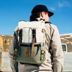 rover-pack-topo-design-sac-porte