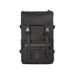 ROVER-pack-black