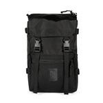 sac-a-dos-style-20L-noir