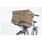 steco-samba-porte-bagage
