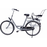 steco-baby-mee-velo-classique-noir