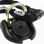 abus-WBA100-GRANIT