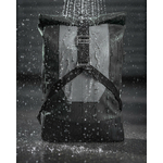 sac-velo-urbain-urban-circus-gris-noir-impermeable-reflechissant-velotafeur
