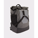 sac-velo-urbain-urban-circus-gris-noir-filet-exterieur-velotafeur