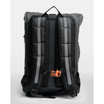 sac-velo-urbain-urban-circus-gris-noir-reflechissant-dos_3000x-velotafeur