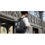 sac-urbain-ucrr-gris-noir-impermeable-solide-reflechissant-velotafeur