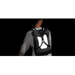 sac-ucrr-mobilite-impermeable-solide-reflechissant-gris-noir-velotafeur