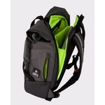 sac-velo-urbain-urban-circus-gris-noir-multi-poches-velotafeur