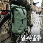 sacoche-convertible-sac-a-dos-gadista-vert-sauge