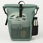 tinywow_sacoche-sac-a-dos-gadista