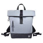 sacoche-simple-sac-a-dos-refléchissant
