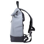 sacoche-rolltop-willex