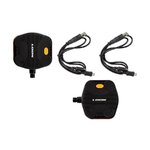 pedale-lumineuse-rechargeable-look
