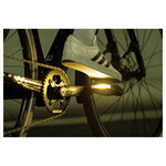 pedale-look-lumineuse-nuit