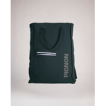 sac-dos-pignon-clothing-noir