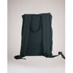 sac-dos-chamrousse-pignon-clothing