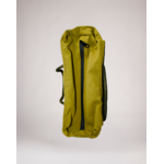 sac-a-dos-zip