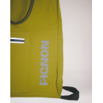 sac-dos-velotaf-detail-reflechissant-kaki