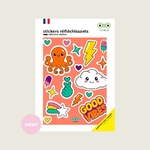 stickers-rainette-good-vibes