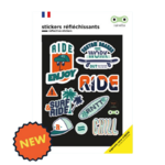 stickers-rainette-rides