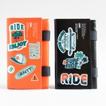 stickers-velo-reflechissant-rainette-rides